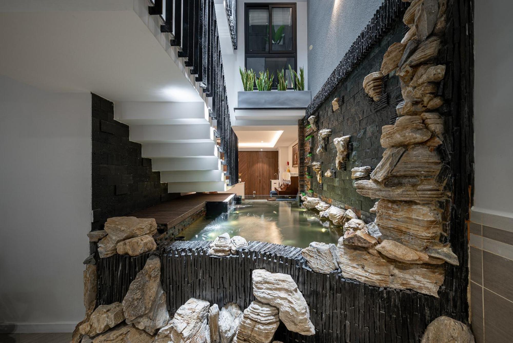 Cozrum Homes - Kena House Ho Chi Minh City Exterior photo